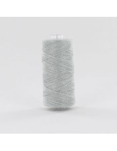 Bobineau Fonty Merlin bobineau col 553 gris clair