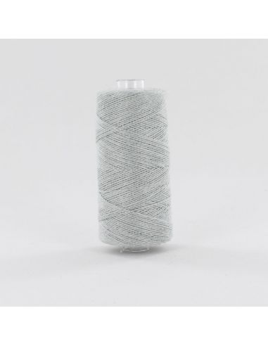 Bobineau Fonty Merlin bobineau col 553 gris clair