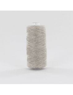 Bobineau Fonty Merlin bobineau col 554 naturel