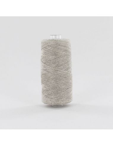 Bobineau Fonty Merlin bobineau col 554 naturel