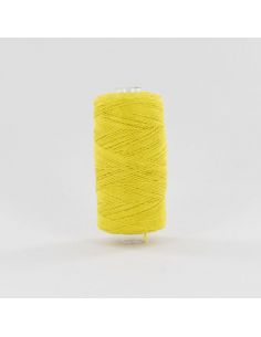 Bobineau Fonty Merlin bobineau col 555 jaune