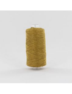 Bobineau Fonty Merlin bobineau col 556 mordoré