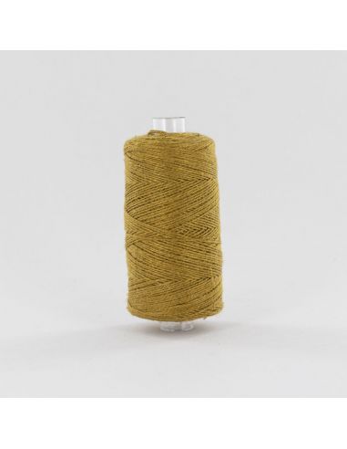 Bobineau Fonty Merlin bobineau col 556 mordoré