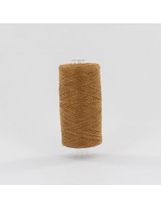 Bobineau Fonty Merlin bobineau col 557 fauve