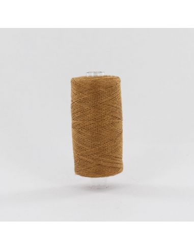 Bobineau Fonty Merlin bobineau col 557 fauve