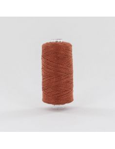 Bobineau Fonty Merlin bobineau col 558 brique