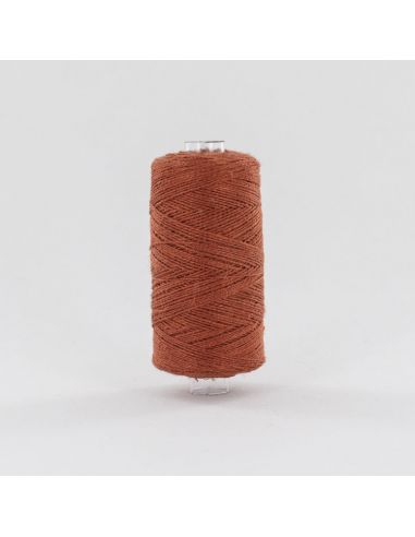 Bobineau Fonty Merlin bobineau col 558 brique