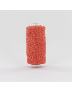 Bobineau Fonty Merlin bobineau col 559 orange