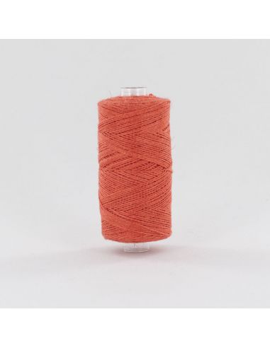 Bobineau Fonty Merlin bobineau col 559 orange