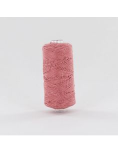 Bobineau Fonty Merlin bobineau col 550 rose