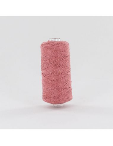 Bobineau Fonty Merlin bobineau col 550 rose