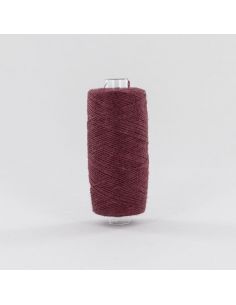 copy ofBobineau Fonty Merlin bobineau col 550 rose