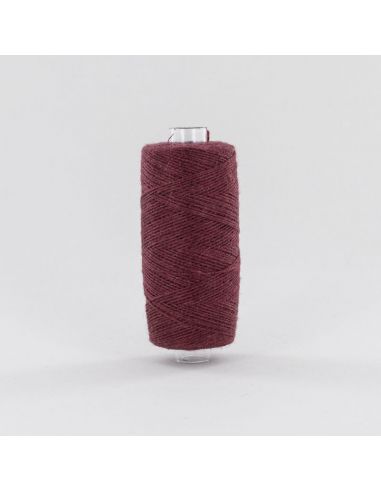 copy ofBobineau Fonty Merlin bobineau col 550 rose