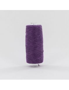 Bobineau Fonty Merlin bobineau col 562 violet