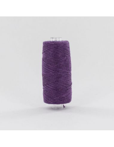 Bobineau Fonty Merlin bobineau col 562 violet
