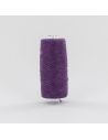 Bobineau Fonty Merlin bobineau col 562 violet