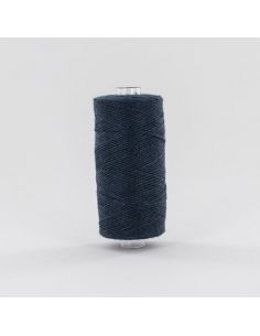 Bobineau Fonty Merlin bobineau col 564 bleu marine