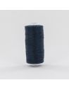 Bobineau Fonty Merlin bobineau col 564 bleu marine