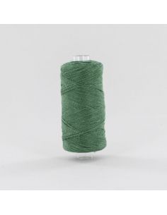 Bobineau Fonty Merlin bobineau col 566 vert foncé