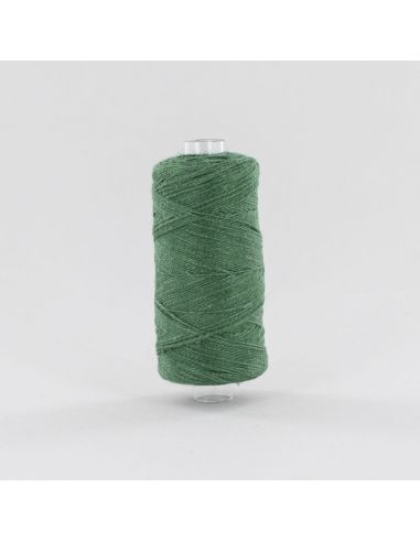 Bobineau Fonty Merlin bobineau col 566 vert foncé