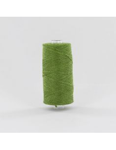 copy ofBobineau Fonty Merlin bobineau col 567 vert clair