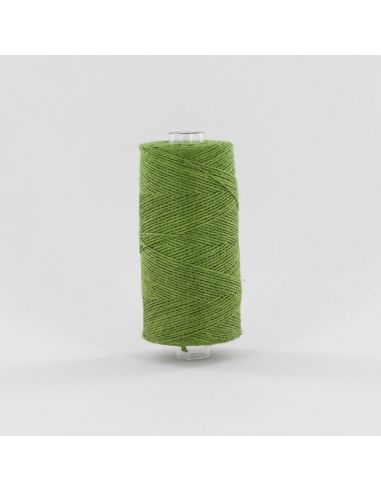 copy ofBobineau Fonty Merlin bobineau col 567 vert clair