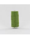 copy ofBobineau Fonty Merlin bobineau col 567 vert clair