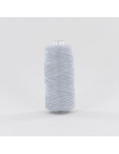 Bobineau Fonty Merlin bobineau col 568 nuage