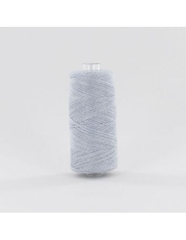 Bobineau Fonty Merlin bobineau col 568 nuage