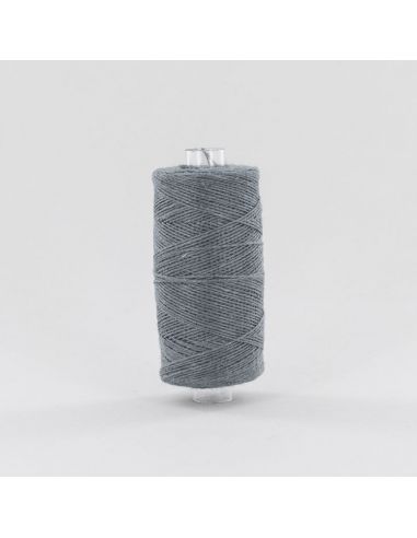 Bobineau Fonty Merlin bobineau col 569 gris