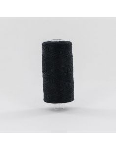 Bobineau Fonty Merlin bobineau col 570 noir