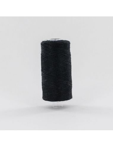 Bobineau Fonty Merlin bobineau col 570 noir