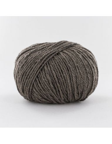 Pelote Fonty Mongolia 3 col 05 brun