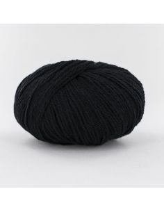 Pelote Fonty Mongolia 3 col 06 gris