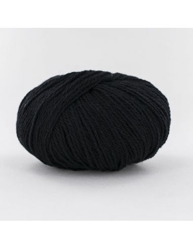 Pelote Fonty Mongolia 3 col 06 gris