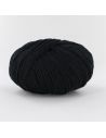 Pelote Fonty Mongolia 3 col 06 gris