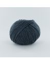 Pelote Fonty Mongolia 3 col 16 gris
