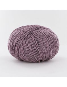 Pelote Fonty Mongolia 3 col 01 rose clair