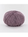 Pelote Fonty Mongolia 3 col 01 rose clair