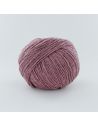 Pelote Fonty Mongolia 3 col 17 rose