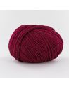 Pelote Fonty Mongolia 3 col 03 cerise