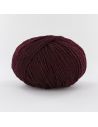 Pelote Fonty Mongolia 3 col 14 grenat