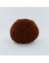 Pelote Fonty Mongolia 3 col 21 chataigne