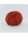 Pelote Fonty Mongolia 3 col 22 orange