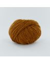 Pelote Fonty Mongolia 3 col 23 safran
