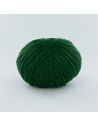 Pelote Fonty Mongolia 3 col 26 sapin