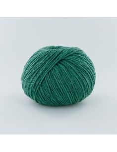 Pelote Fonty Mongolia 3 col 28 vert