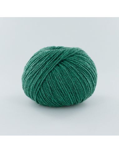 Pelote Fonty Mongolia 3 col 28 vert