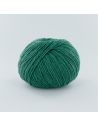 Pelote Fonty Mongolia 3 col 28 vert