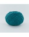 Pelote Fonty Mongolia 3 col 29 turquoise
